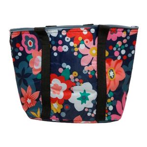 Bolsa Térmica em Tecido 37x22x14cm Imporiente