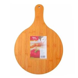Tábua de Corte 30x43cm em MDF Imporiente