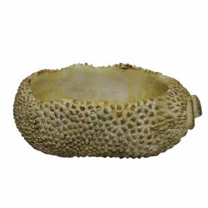 Vaso Decorativo Jaca 16x28x11cm Rio Master