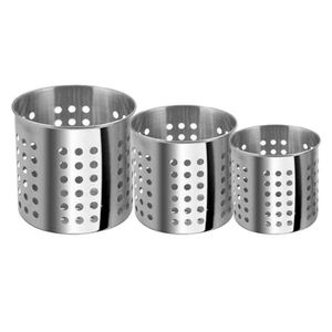 Kit de suporte para talher inox 3 peças Uncommom