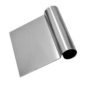 Raspador de Inox 13cm Kehome