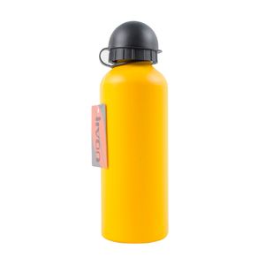 Garrafa 500ml em Alumínio Livon