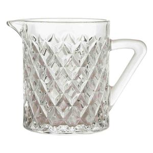 Jarra Deli em Cristal 340ml Lyor