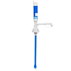 Bomba Automática P/ Galão de Água 74cm Imporiente