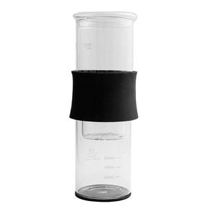 Preparador de café extraido a frio 200ml Livon