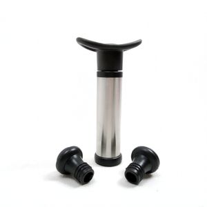 Bomba de ar para Vinho Livon