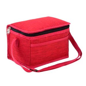 Bolsa Térmica 25x14cm UnCommom
