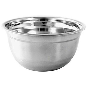 Tigela mixing bowl inox 4-6l Ke Home