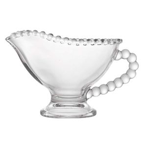 Molheira 140ml Pearl de cristal Rojemac