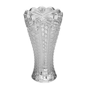 Vaso de cristal Princess 8x14cm Rojemac