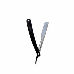 Navalha de Barbear Cores Sortidas 16cm Imporiente