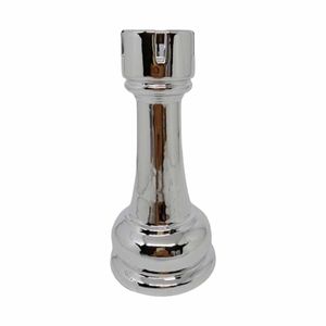 Peça de Xadrez em Porcelana 18cm Youbai