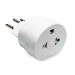 Adaptador para Tomada Imporiente