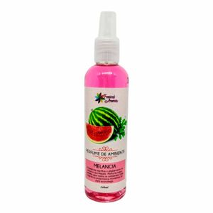 Perfume de Ambiente Melancia 240ml Tropical Aromas