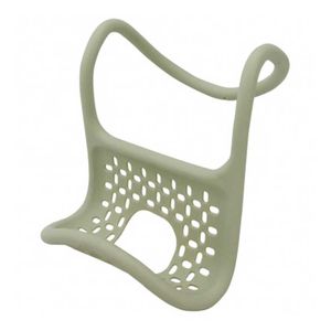 Suporte para pia flexível cores sortidas 11x27cm Livon