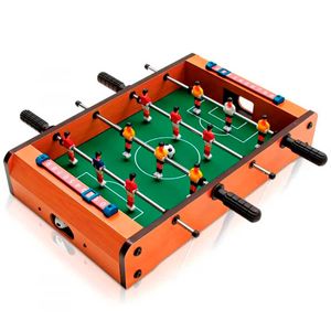 Jogo de Futebol de Mesa Sanxia