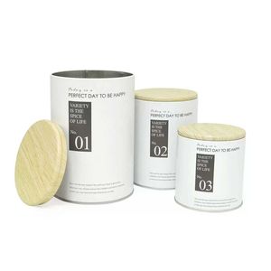 Kit Porta Condimentos   3 Peças em Metal Wincy