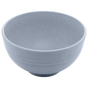 Bowl de Bambu Ecológico 15x7,5 Colorido Lyor