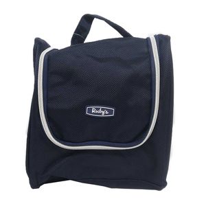 Nécessaire Masculina  22x19x9cm  Rubys