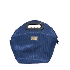 Bolsa Térmica  19x29,2x13cm Rubys