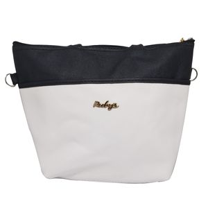Bolsa Térmica 19x29,2x13cm Rubys
