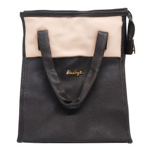 Bolsa Térmica 27x22x15cm Rubys