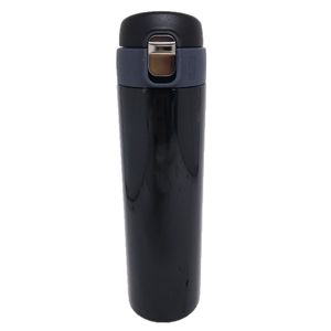 Garrafa Térmica 500ml em Aço Inox UniHome