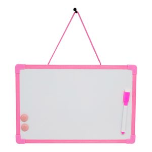 Quadro Com Caneta em plástico 30x20cm Interponte