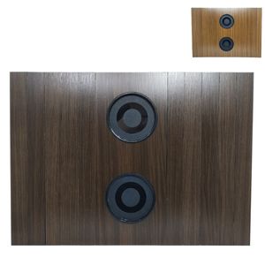 Porta Copo Esteira P/ Sofá 48x32cm em MDF MultiGraf