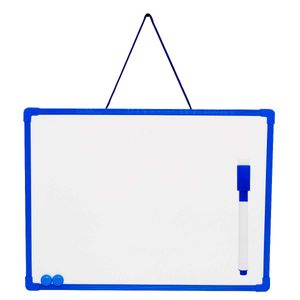 Quadro P/ Recado 50x35cm Interponte
