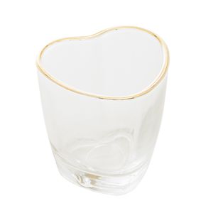 Copo P/ Shot 50ml em Vidro Lyor