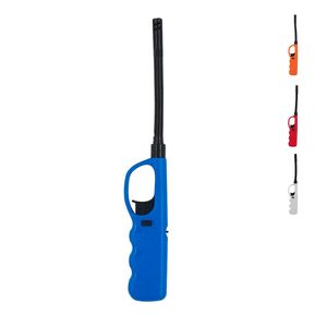 Acendedor de fogão cores sortidas 24cm BJPop Bj-Pop