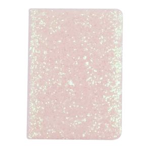 Bloco de Anotações 10x15cm 80 Folhas em Papel Wincy
