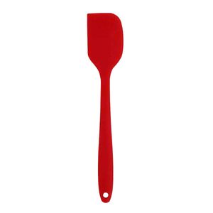 Espátula de silicone 27cm Uni Home