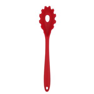 Pegador de silicone cores sortidas 28cm UniHome