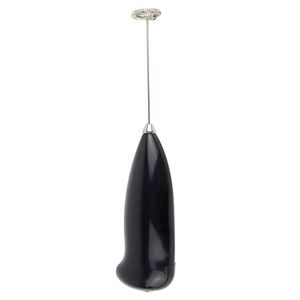 Mini Mixer Misturador de Bebidas 21,5cm em Plástico Clink