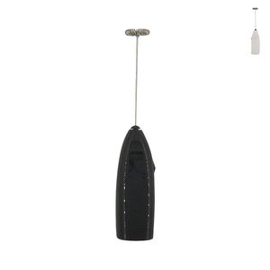 Mixer Batedor de Metal Livon