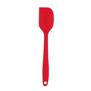 Mini espátula de silicone 20-5cm Uni Home