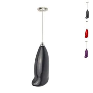 Mixer Portátil Cores Sortidas 5x22cm Kehome