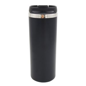 Copo Isotérmico 280ml em Aço Inox Golden Rio