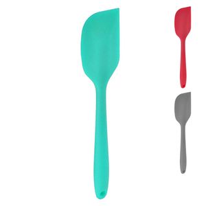 Espátula de Silicone 27,5cm Cores Sortidas UniHome