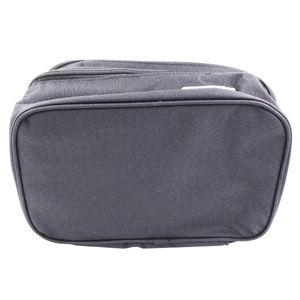 Bolsa Térmica P/ Marmita 26x17cm em Tecido UniHome