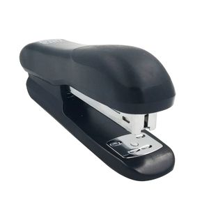 Grampeador 20 Folhas em Metal e Plástico  YIN`S