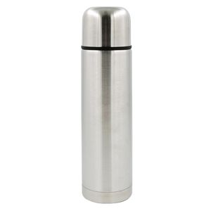 Garrafa Térmica 500ml em Aço Inox Imporiente