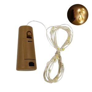 Luminária de Led 2M 20 Leds Inter Ponte
