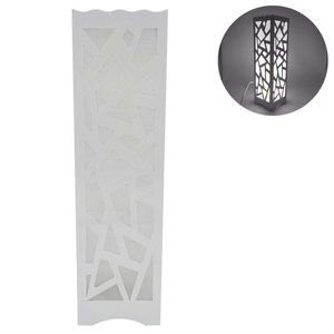 Luminária Tower de Mesa Decorativa 33cm Rocie Rio de Ouro