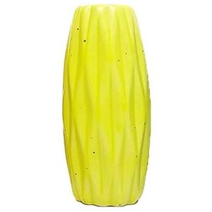 Vaso Decorativo 12cm em Porcelana Livon