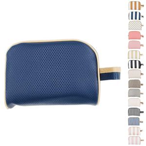 Nécessaire C/ Alça 13x18,5cm em PVC Cingel