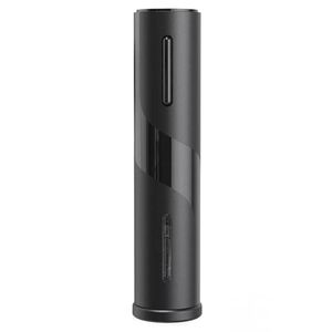 Abridor de Vinho Saca Rolhas USB UniHome
