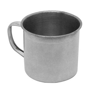 Caneca de Inox 500ml Hauskraft